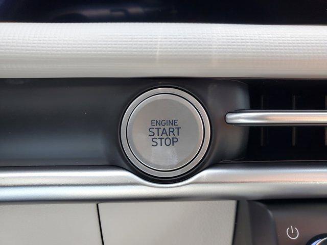 Hyundai Tucson Se Fwd Fwd 4D Sport Utility - Thumbnail 17