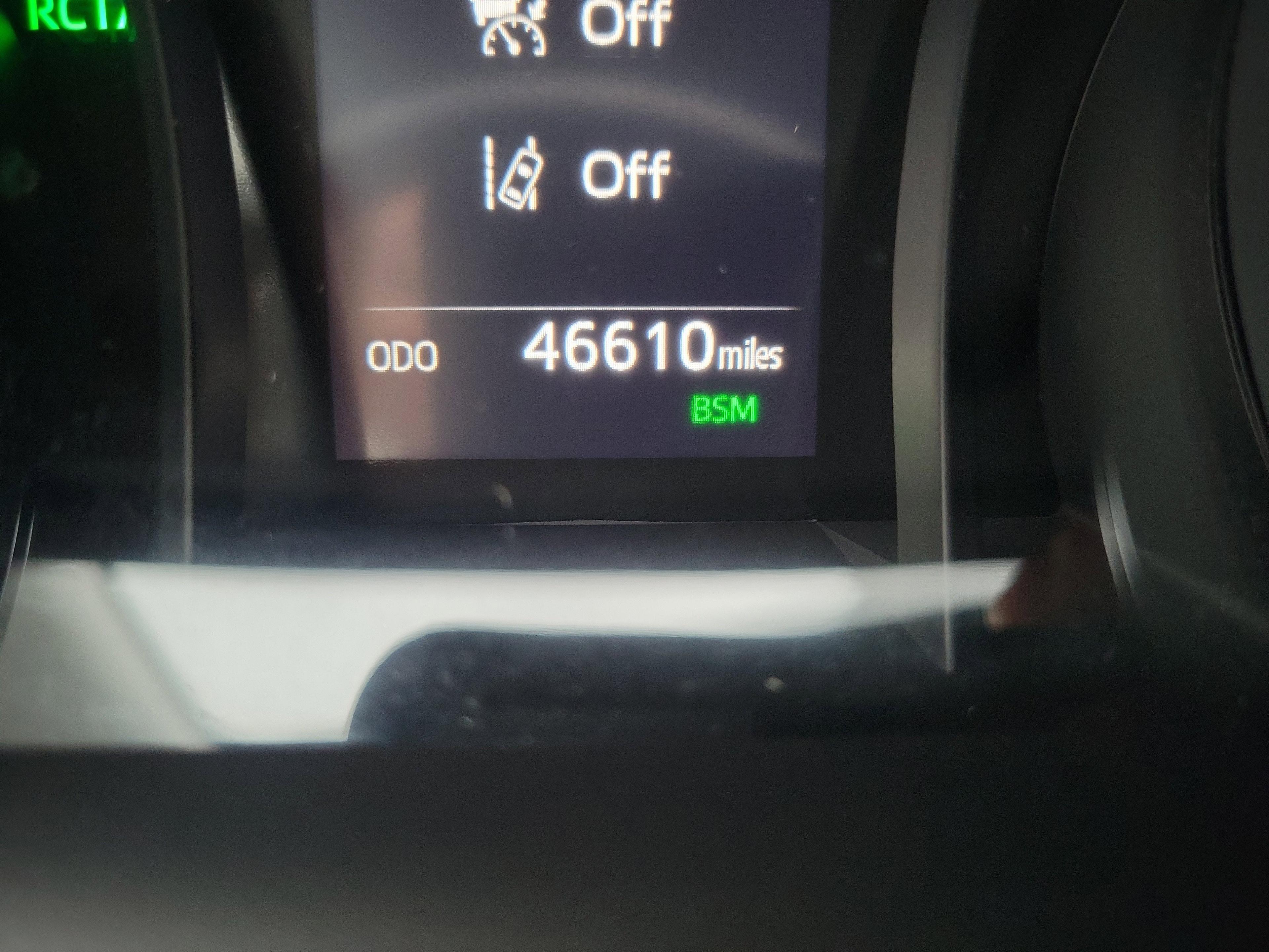 Toyota Camry Se Fwd - Thumbnail 20