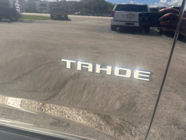 Chevrolet Tahoe For Sale In Kissimmee, Fl | Auto Exchange Of Central Florida Llc - Thumbnail 14