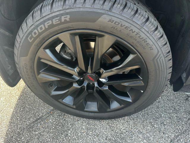 Toyota Highlander For Sale In Kissimmee, Fl | Auto Exchange Of Central Florida Llc - Thumbnail 18