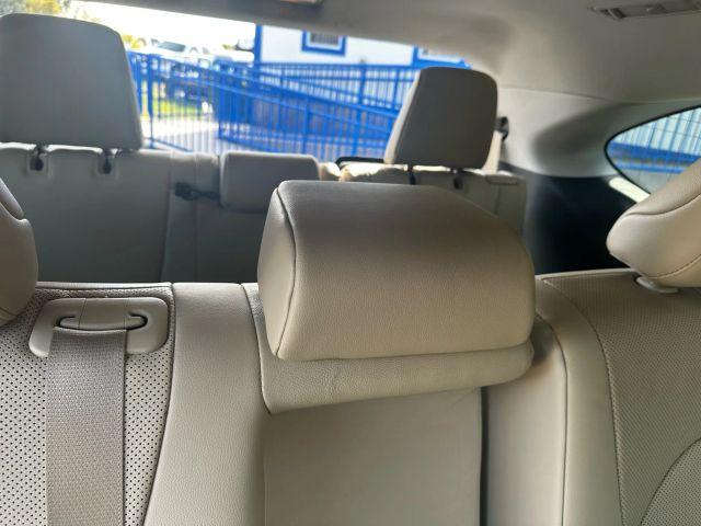 Toyota Highlander For Sale In Kissimmee, Fl | Auto Exchange Of Central Florida Llc - Thumbnail 16