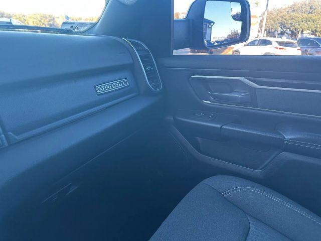 Ram 1500 Crew Cab For Sale In Kissimmee, Fl | Auto Exchange Of Central Florida Llc - Thumbnail 20