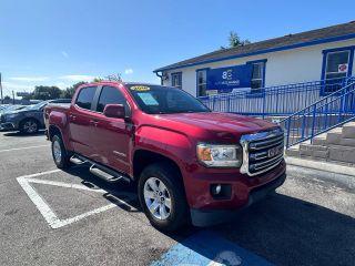Chevrolet Silverado 1500 Crew Cab For Sale In Kissimmee, Fl | Auto Exchange Of Central Florida Llc - Thumbnail 17
