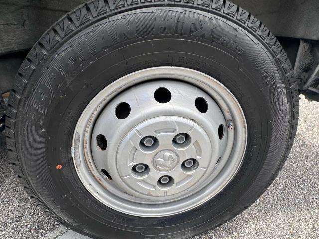 Ram Promaster Cargo Van For Sale In Kissimmee, Fl | Auto Exchange Of Central Florida Llc - Thumbnail 20