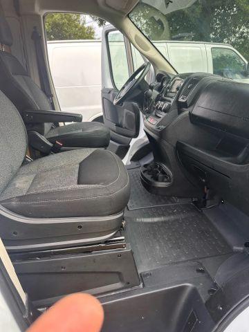 Ram Promaster Cargo Van For Sale In Kissimmee, Fl | Auto Exchange Of Central Florida Llc - Thumbnail 5