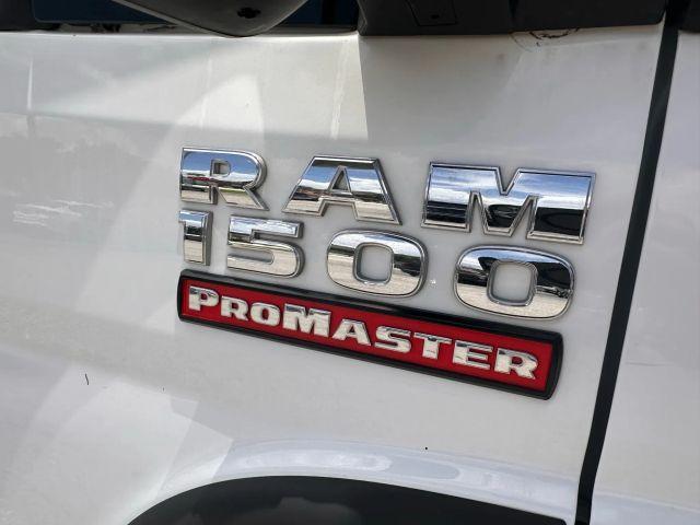 Ram Promaster Cargo Van For Sale In Kissimmee, Fl | Auto Exchange Of Central Florida Llc - Thumbnail 19