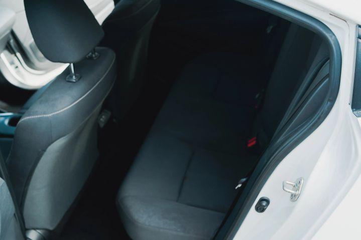 Toyota Corolla Hybrid For Sale In Kissimmee, Fl | Auto Exchange Of Central Florida Llc - Thumbnail 4