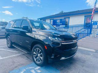 Nissan Rogue For Sale In Kissimmee, Fl | Auto Exchange Of Central Florida Llc - Thumbnail 14