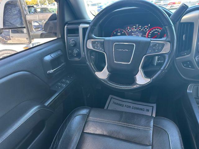 Gmc Sierra 1500 Crew Cab For Sale In Kissimmee, Fl | Auto Exchange Of Central Florida Llc - Thumbnail 16