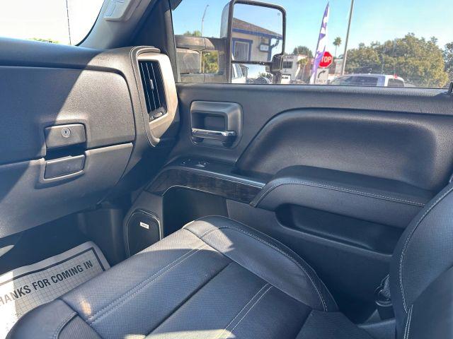 Gmc Sierra 1500 Crew Cab For Sale In Kissimmee, Fl | Auto Exchange Of Central Florida Llc - Thumbnail 17