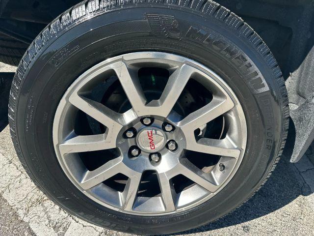 Gmc Sierra 1500 Crew Cab For Sale In Kissimmee, Fl | Auto Exchange Of Central Florida Llc - Thumbnail 10