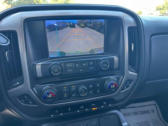 Gmc Sierra 1500 Crew Cab For Sale In Kissimmee, Fl | Auto Exchange Of Central Florida Llc - Thumbnail 5