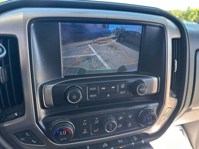 Gmc Sierra 1500 Crew Cab For Sale In Kissimmee, Fl | Auto Exchange Of Central Florida Llc - Thumbnail 19