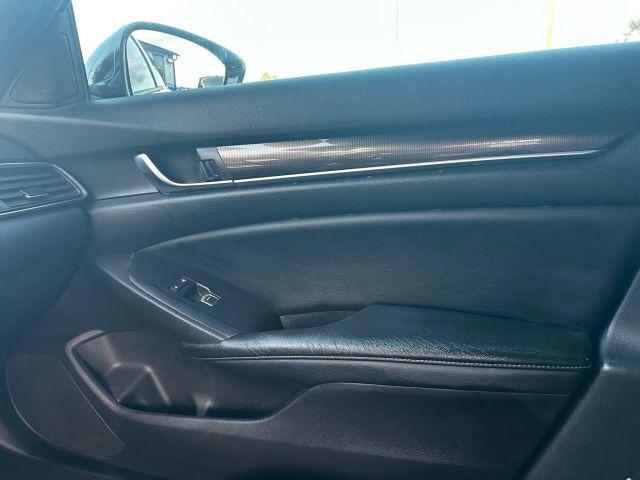 Honda Accord For Sale In Kissimmee, Fl | Auto Exchange Of Central Florida Llc - Thumbnail 3