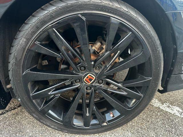 Honda Accord For Sale In Kissimmee, Fl | Auto Exchange Of Central Florida Llc - Thumbnail 11