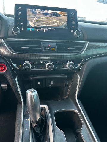 Honda Accord For Sale In Kissimmee, Fl | Auto Exchange Of Central Florida Llc - Thumbnail 2