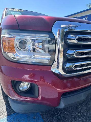 Gmc Canyon Crew Cab For Sale In Kissimmee, Fl | Auto Exchange Of Central Florida Llc - Thumbnail 20