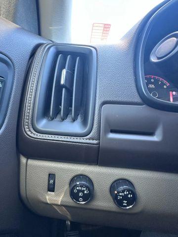 Gmc Canyon Crew Cab For Sale In Kissimmee, Fl | Auto Exchange Of Central Florida Llc - Thumbnail 5