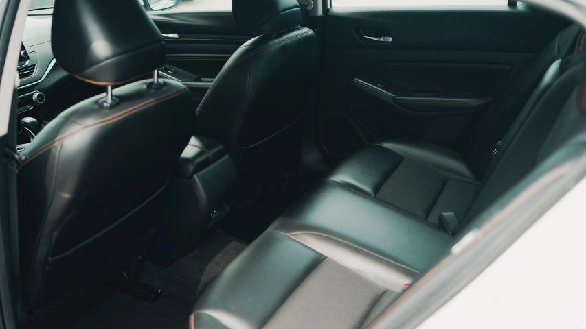 Nissan Altima For Sale In Kissimmee, Fl | Auto Exchange Of Central Florida Llc - Thumbnail 4