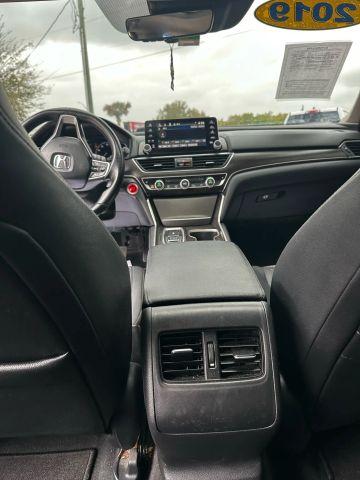 Honda Accord For Sale In Kissimmee, Fl | Auto Exchange Of Central Florida Llc - Thumbnail 16