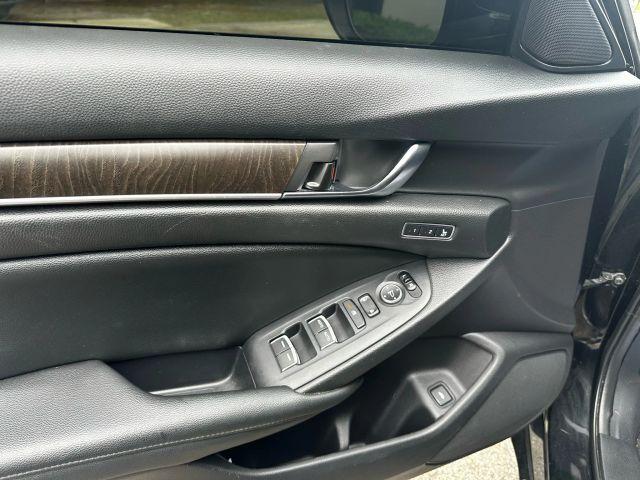 Honda Accord For Sale In Kissimmee, Fl | Auto Exchange Of Central Florida Llc - Thumbnail 3