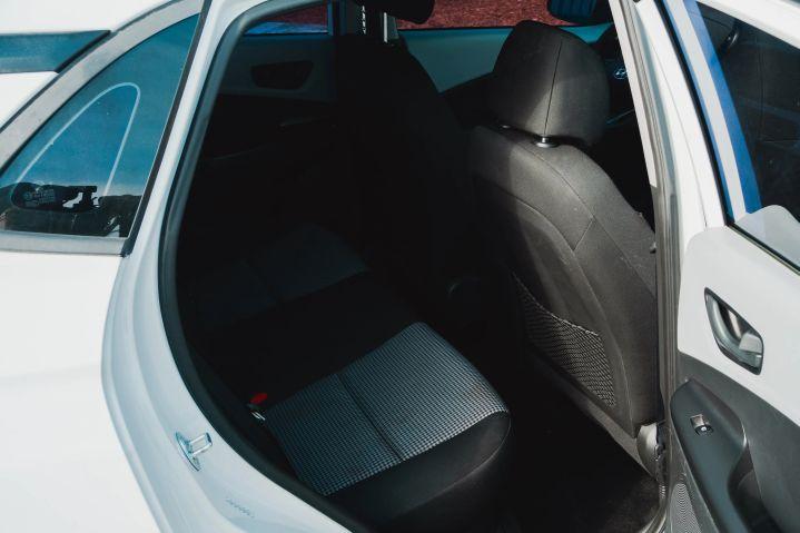 Hyundai Kona For Sale In Kissimmee, Fl | Auto Exchange Of Central Florida Llc - Thumbnail 2