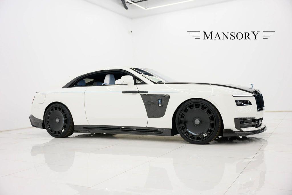 Mclaren 720S For Sale Near Miami - Thumbnail 18