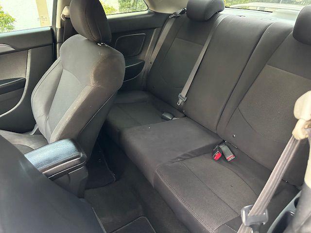 Kia Forte Koupex - Thumbnail 8