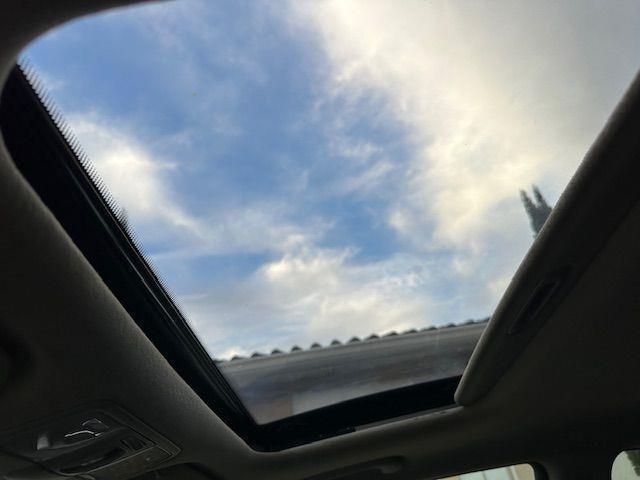 Kia Forte Koupex - Thumbnail 9