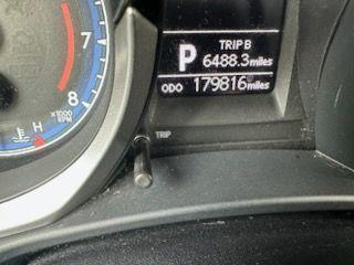 Toyota Corollale Cvt - Thumbnail 11