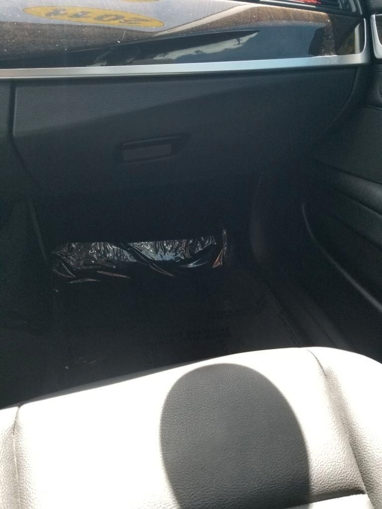 Bmw 5-Series528I - Thumbnail 18