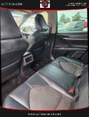 Toyota Camry - Thumbnail 6