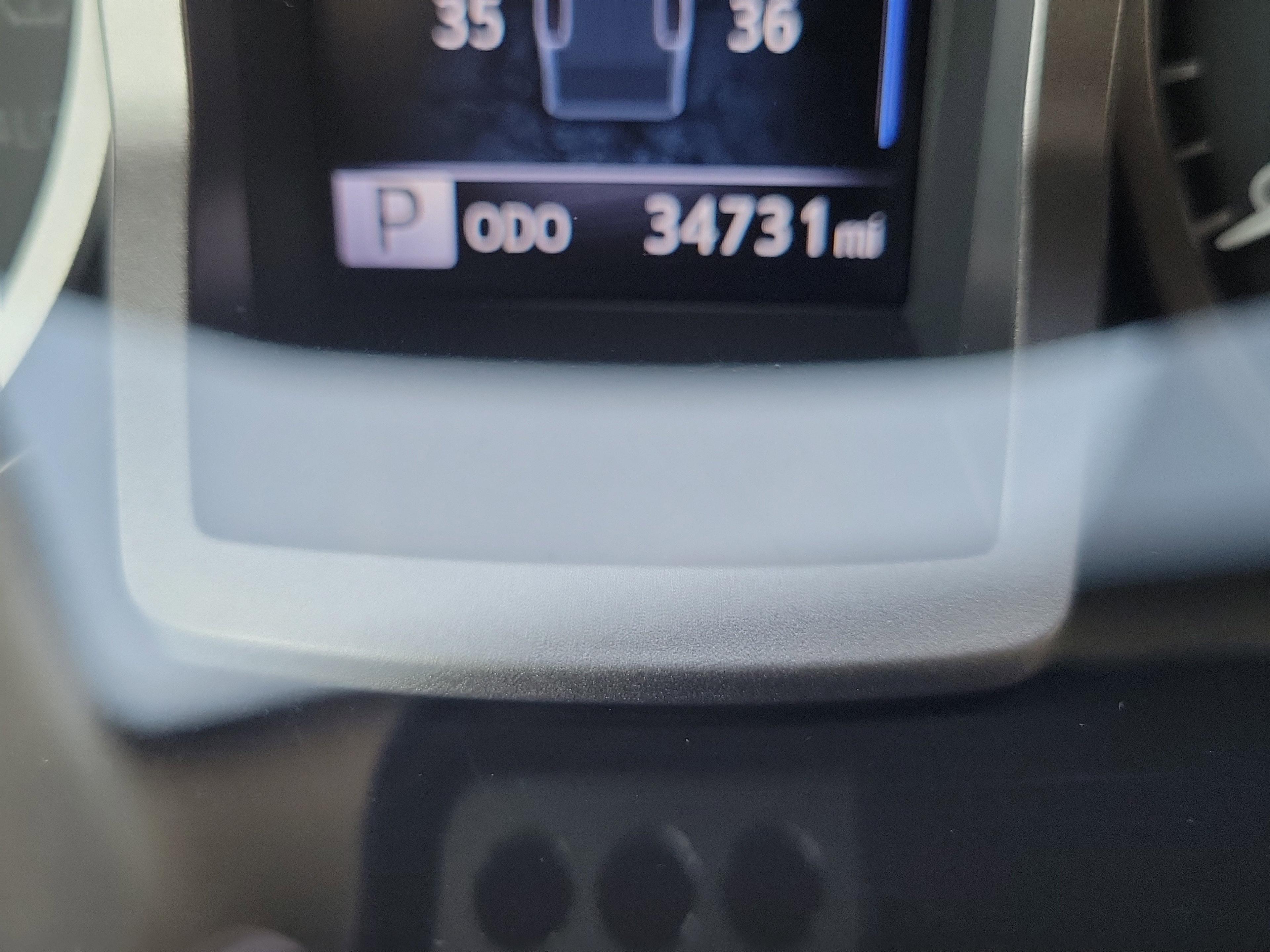 Toyota Tacoma 4Wd Sr5 4Wd Crew Cab - Thumbnail 20