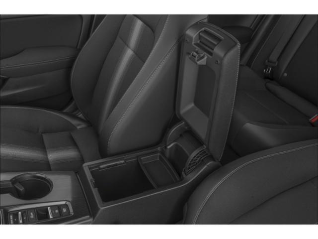 Honda Civic Hatchback Sport - Thumbnail 18