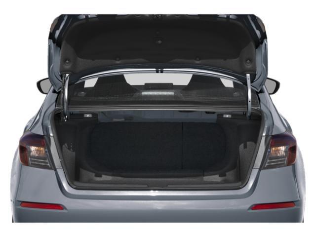 Honda Civic Si - Thumbnail 12