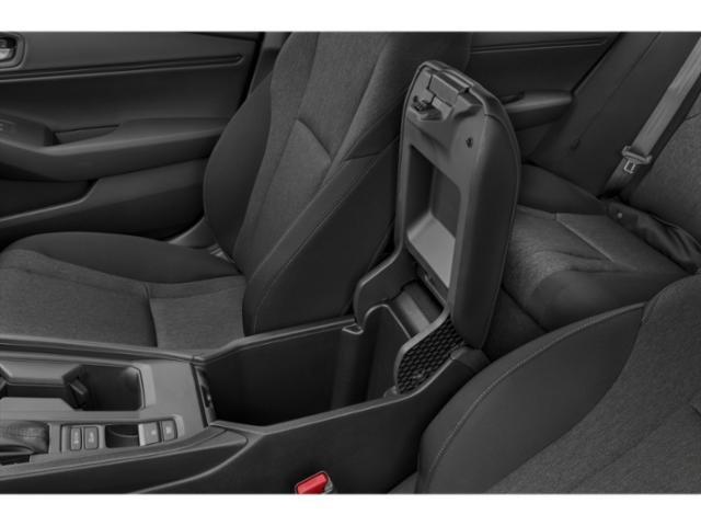 Honda Accord Sedan Ex Fwd - Thumbnail 16