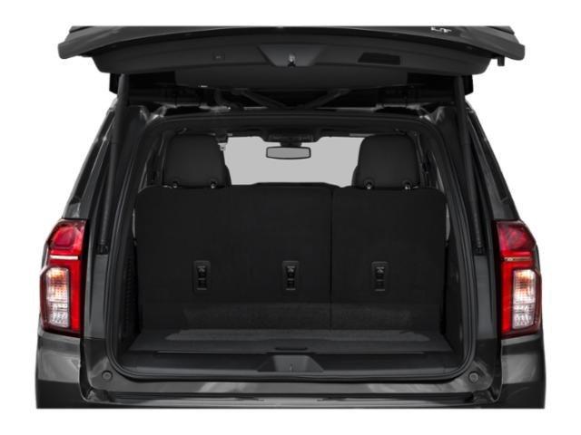 Chevrolet Tahoe Lt Rwd - Thumbnail 16