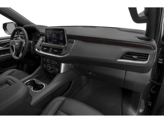 Chevrolet Tahoe Lt Rwd - Thumbnail 20