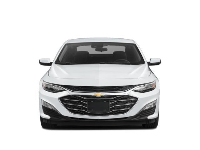Chevrolet Malibu Lt Fwd - Thumbnail 13