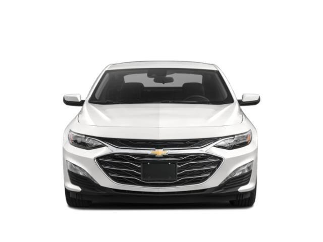 Chevrolet Malibu Lt Fwd - Thumbnail 12