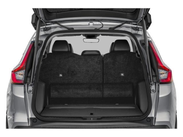 Honda Cr-V Ex-L - Thumbnail 14