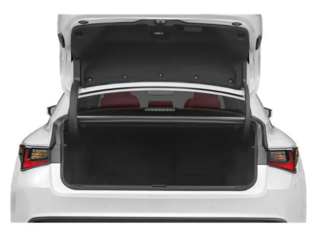 Lexus Is 300 Rwd - Thumbnail 13