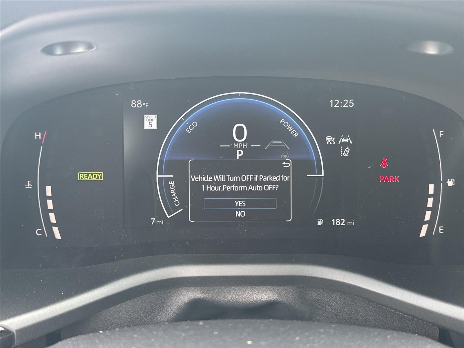 Toyota Camry Se - Thumbnail 12