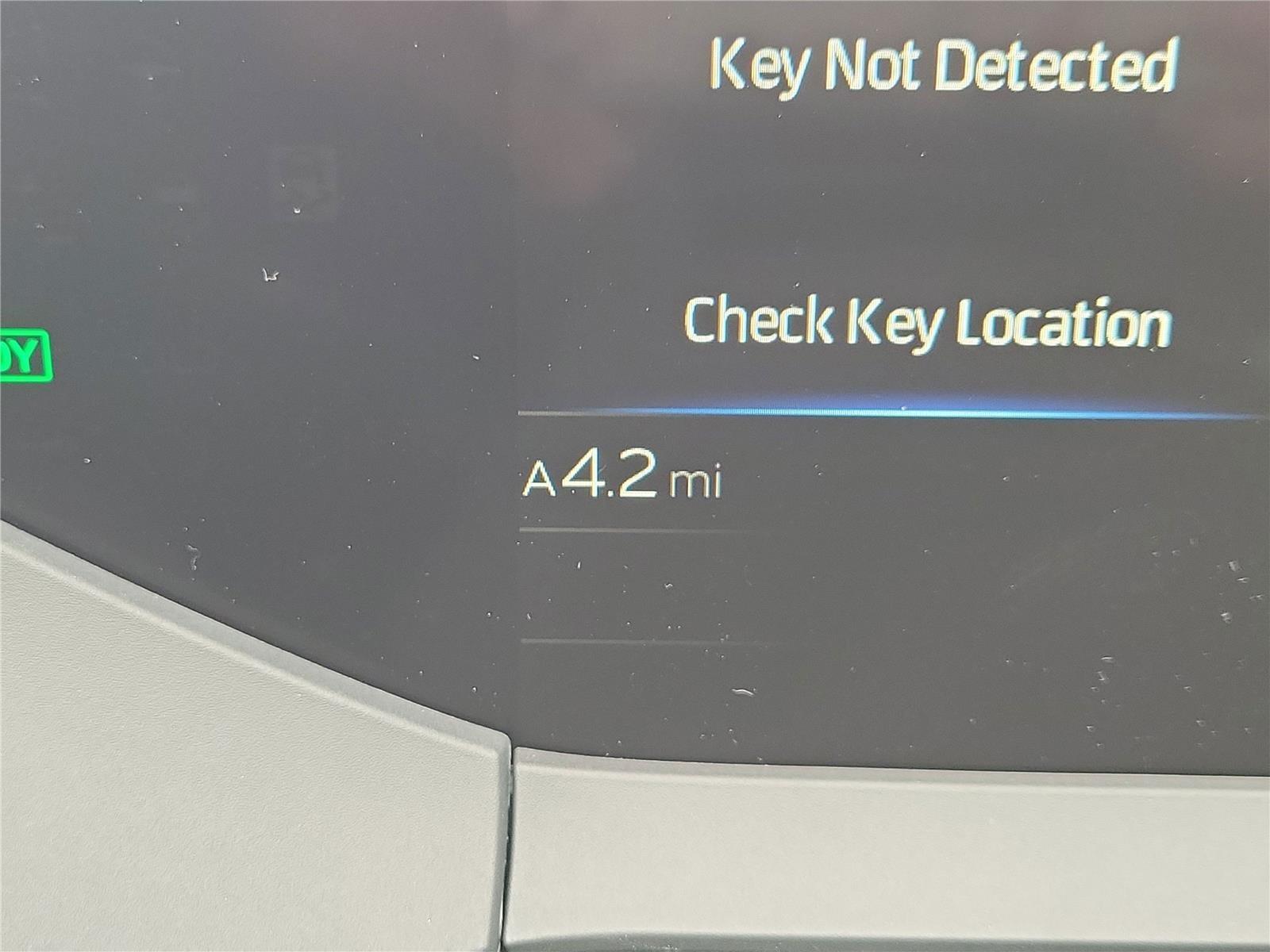 Toyota Prius Plug-In Hybrid Se - Thumbnail 14