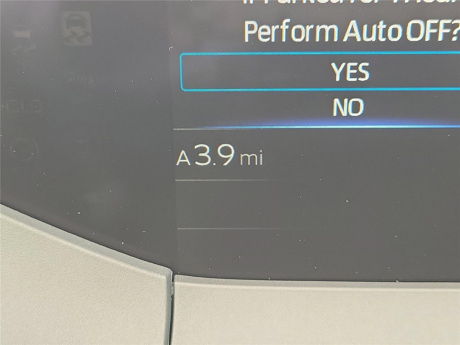 Toyota Prius Plug-In Hybrid Se - Thumbnail 14