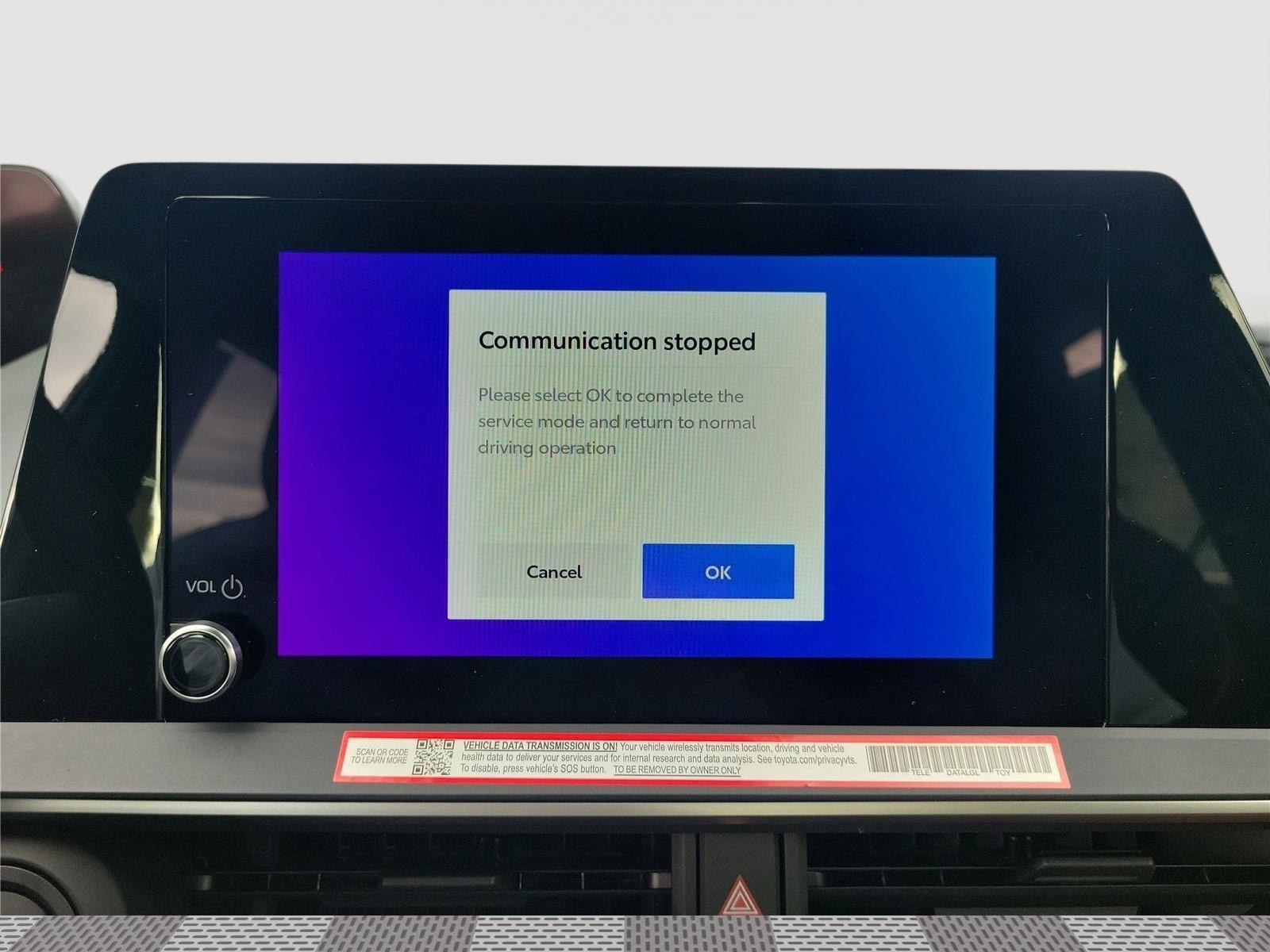 Toyota Prius Plug-In Hybrid Se - Thumbnail 17