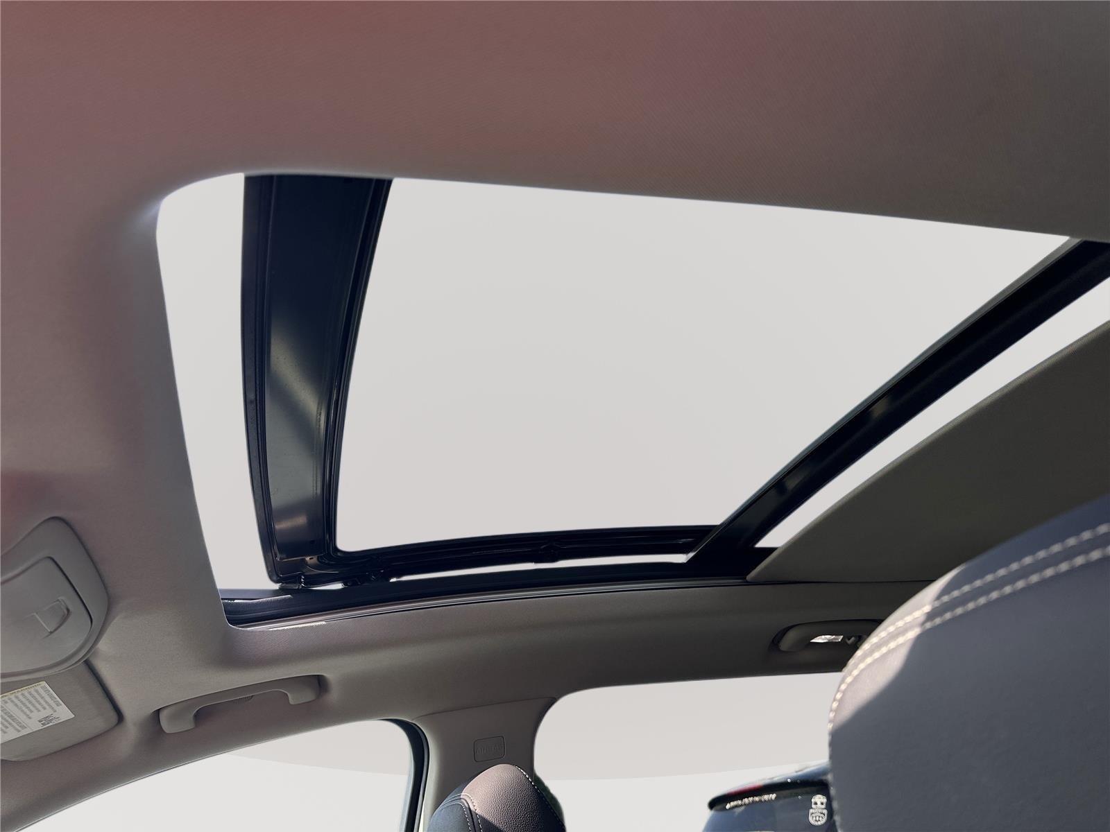 Gmc Terrain Denali All Wheel Drive - Thumbnail 11