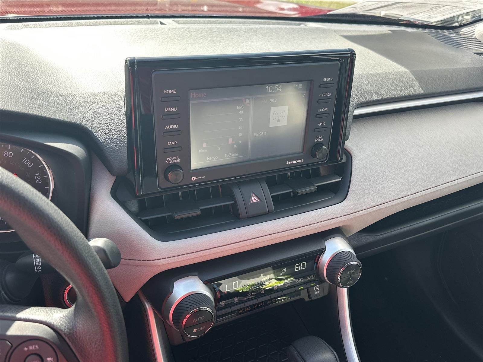 Toyota Rav4 - Thumbnail 15