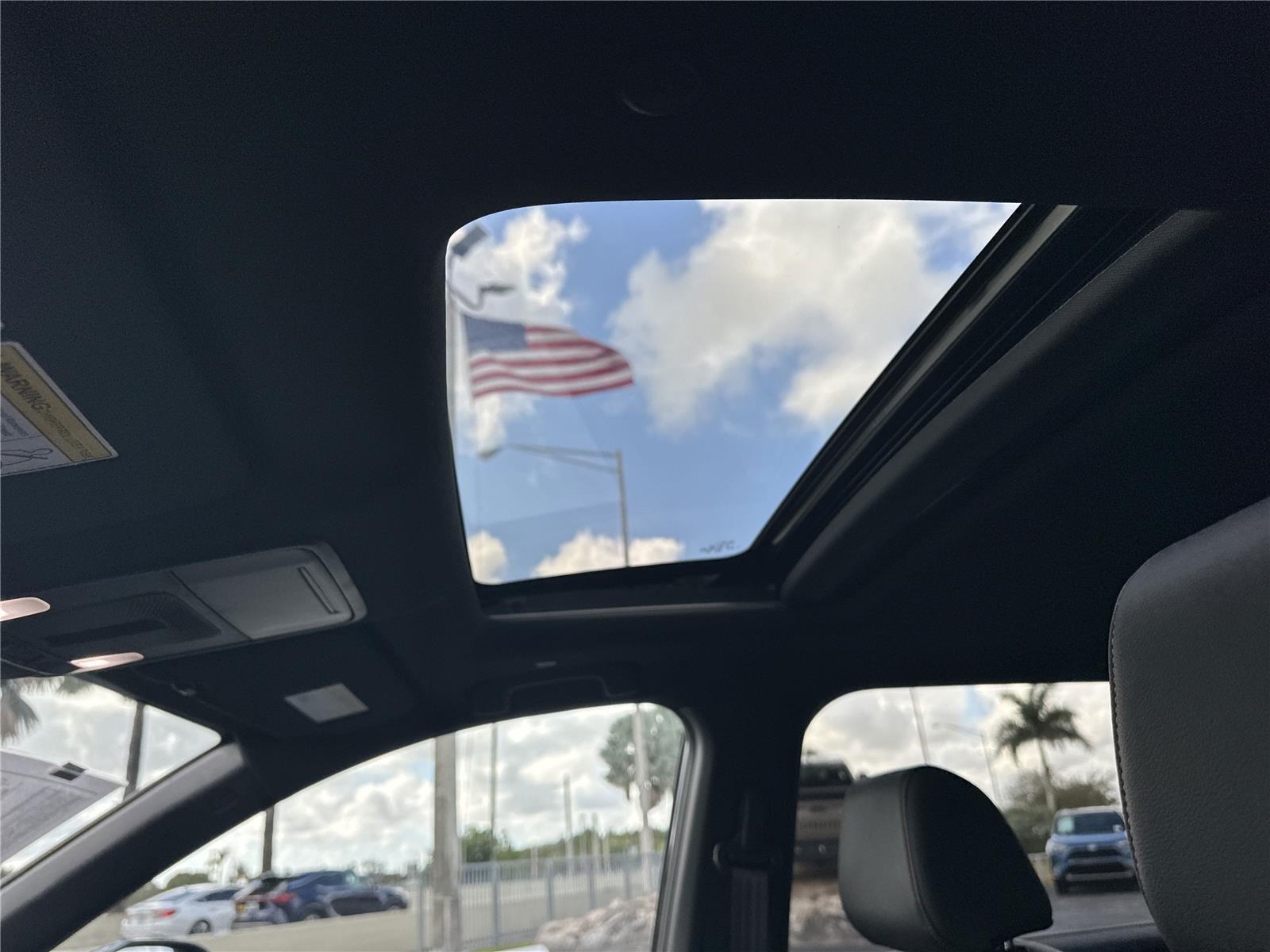 Honda Cr-V Hybrid Sport-L Front Wheel Drive - Thumbnail 11