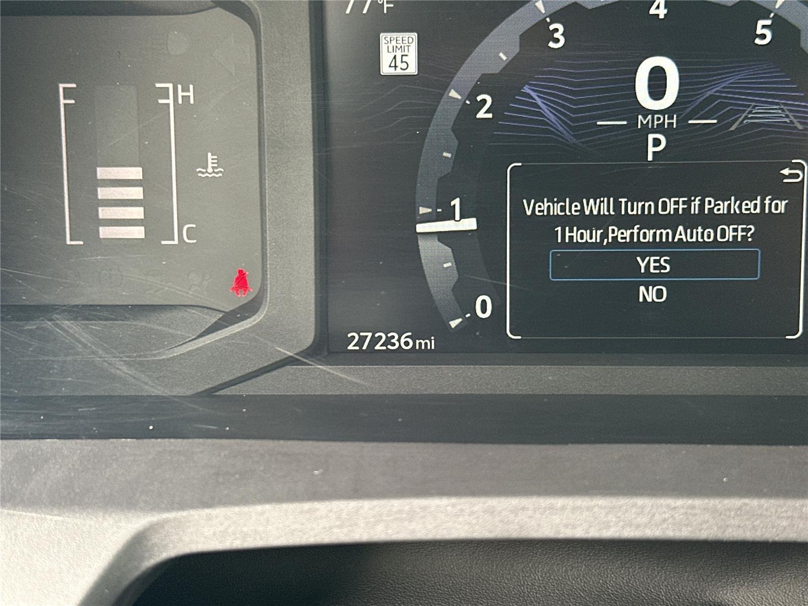 Toyota Tacoma - Thumbnail 14